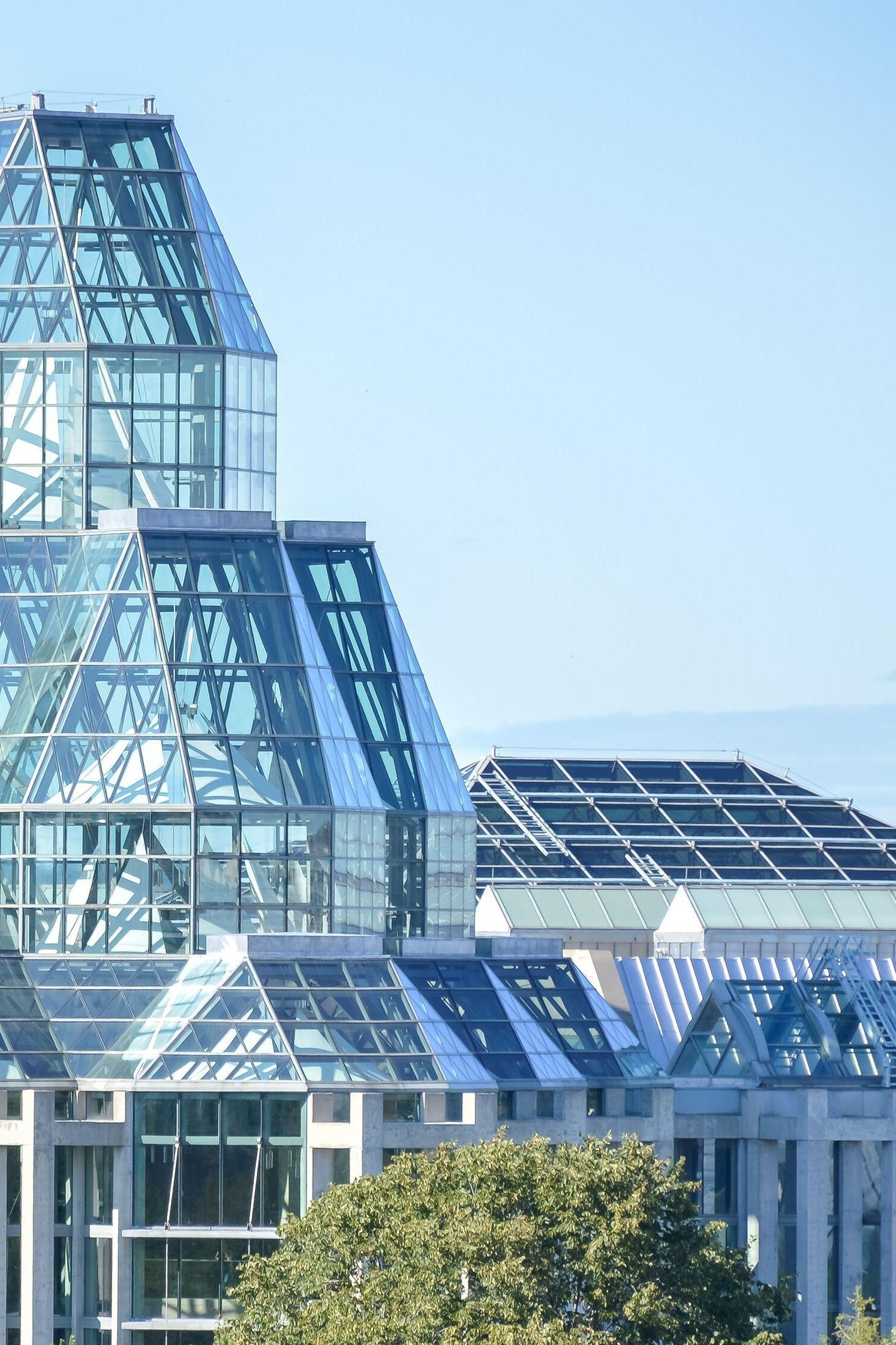 Musée des beaux-arts du Canada